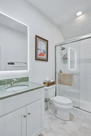 212 Cherry Street Chattanooga TN 37403