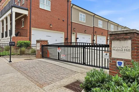212 Cherry Street Chattanooga TN 37403