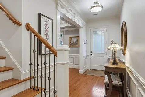 212 Cherry Street Chattanooga TN 37403