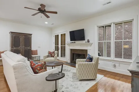 212 Cherry Street Chattanooga TN 37403
