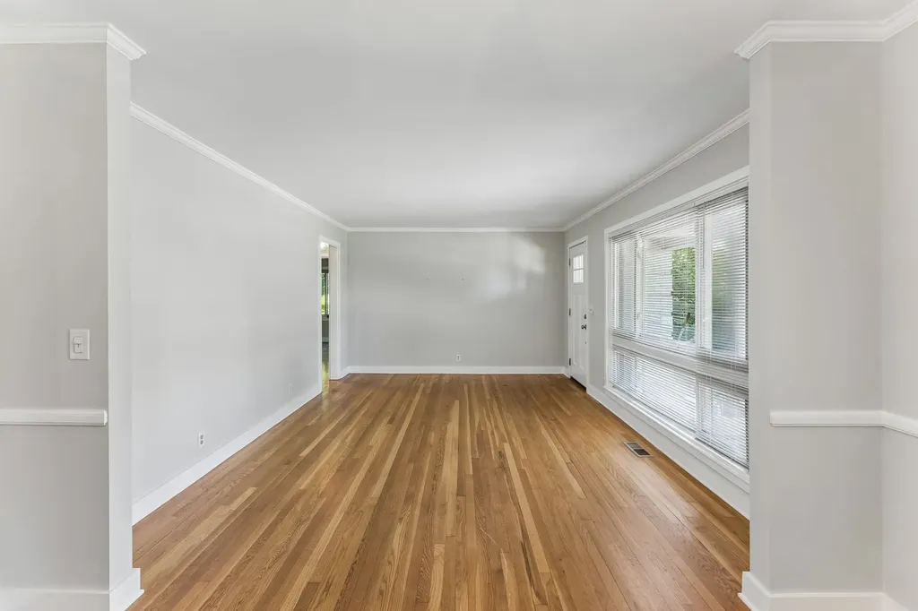 4425 Prescott Road Nashville TN 37204