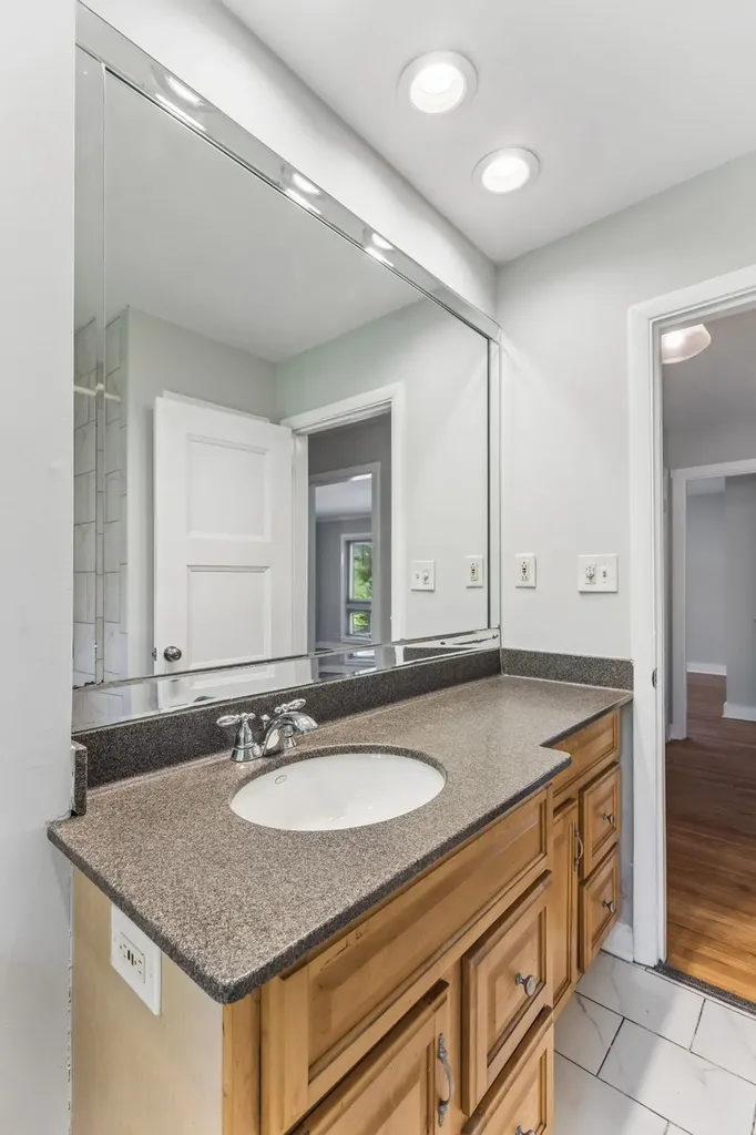 4425 Prescott Road Nashville TN 37204