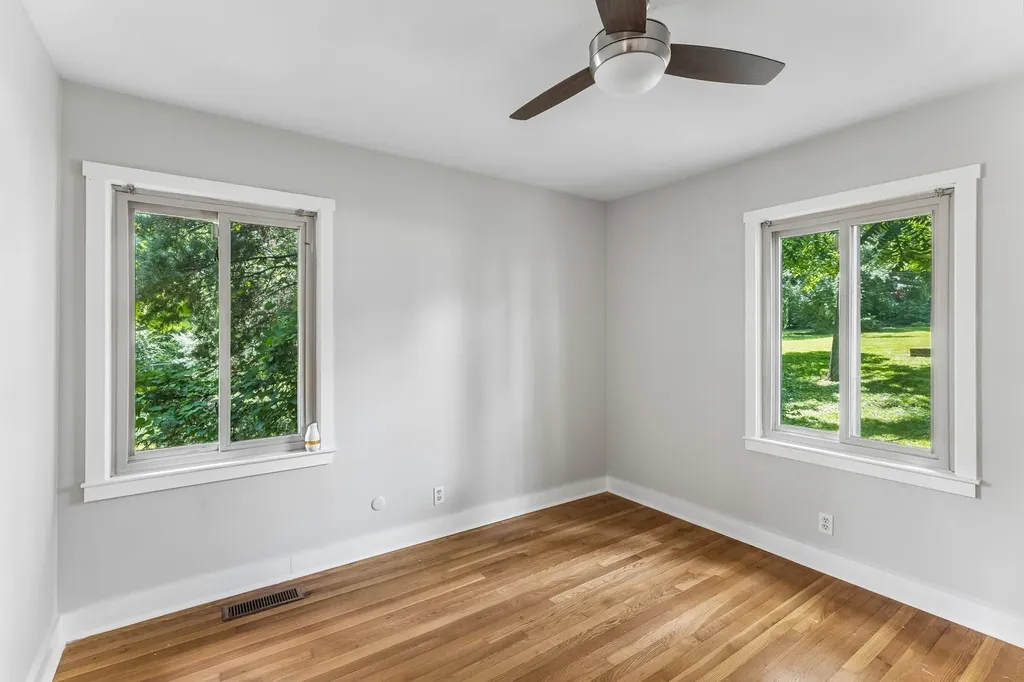 4425 Prescott Road Nashville TN 37204