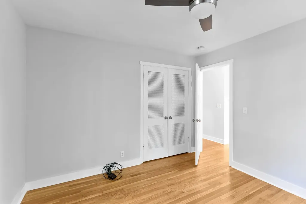 4425 Prescott Road Nashville TN 37204