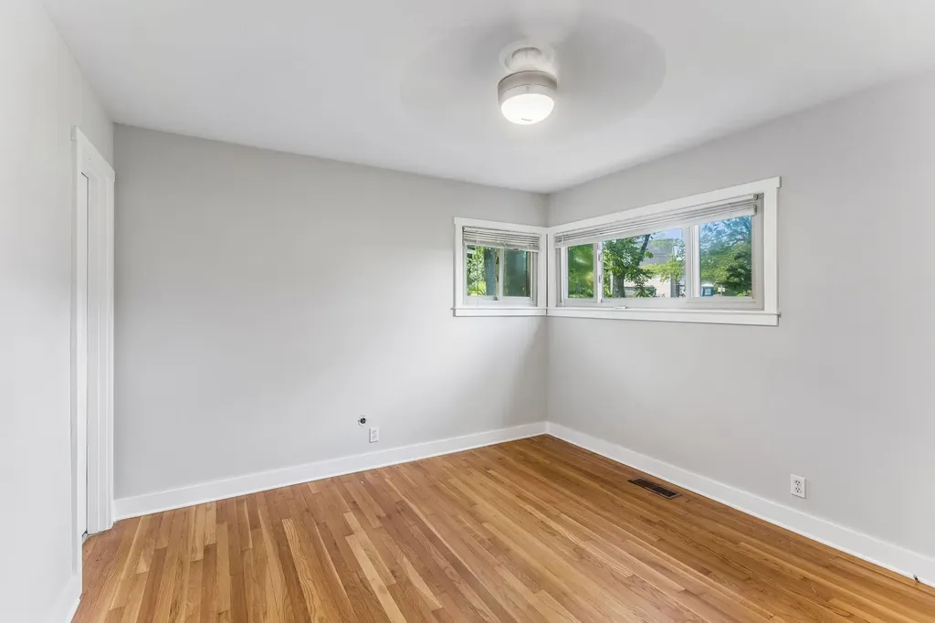 4425 Prescott Road Nashville TN 37204
