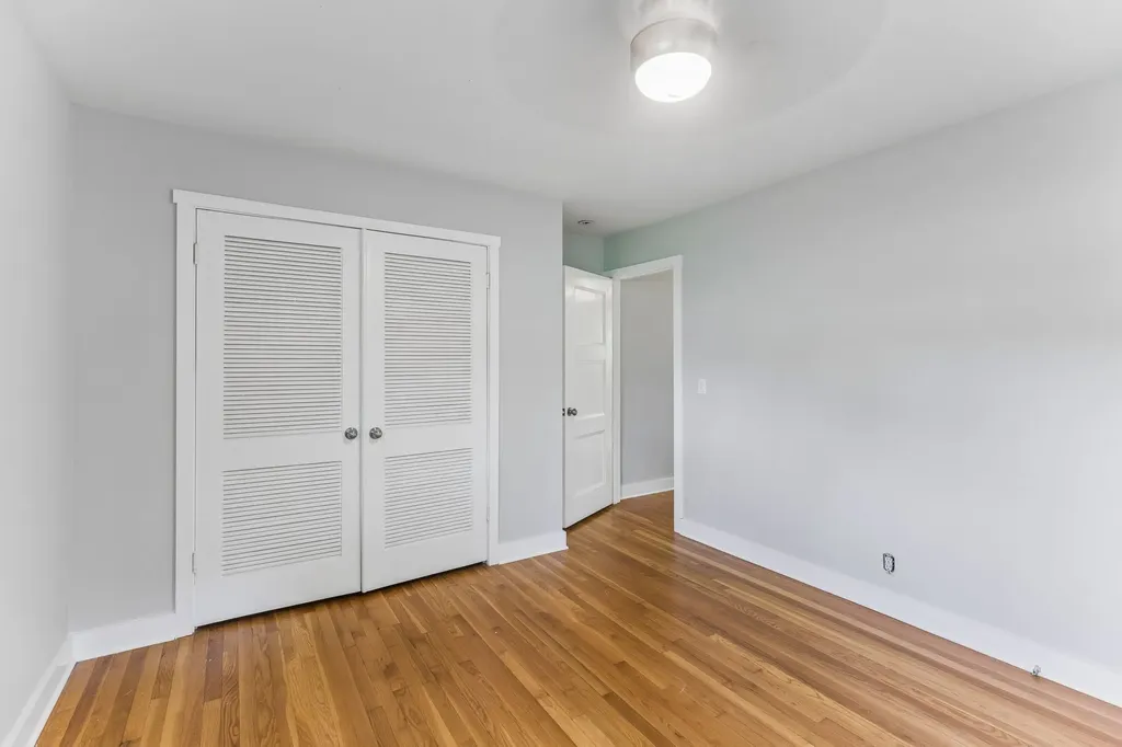 4425 Prescott Road Nashville TN 37204