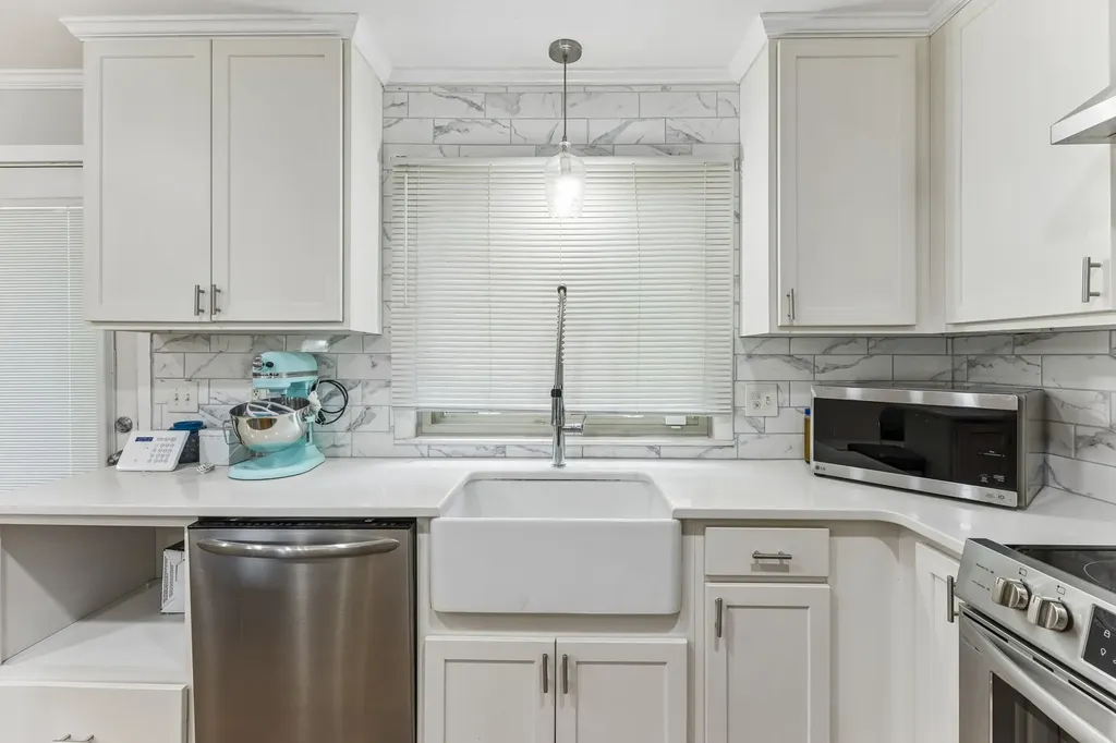 4425 Prescott Road Nashville TN 37204