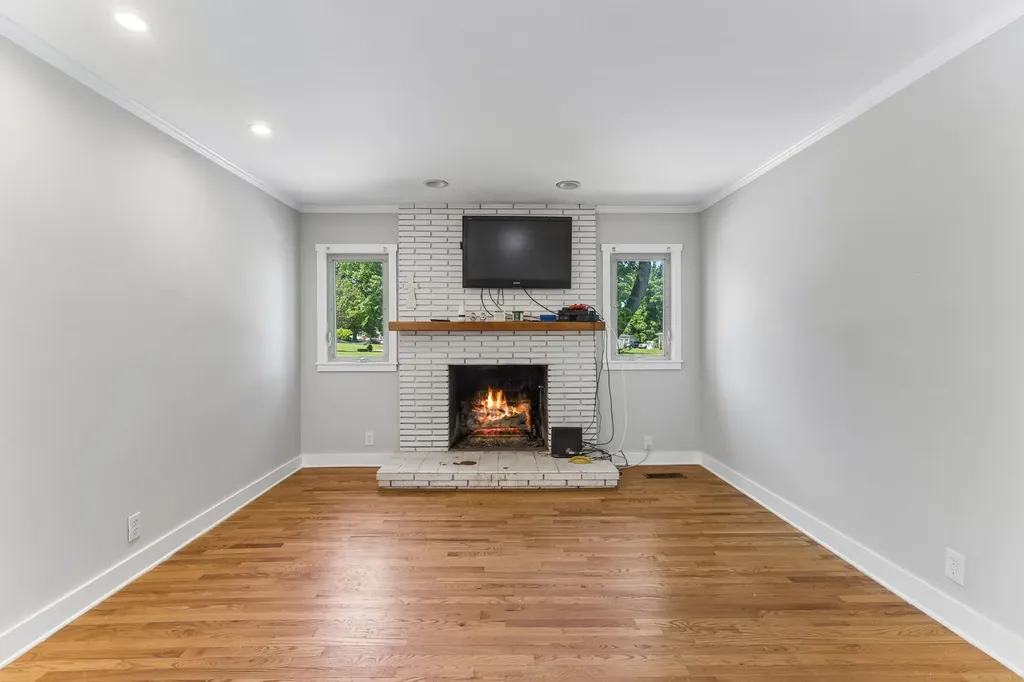 4425 Prescott Road Nashville TN 37204