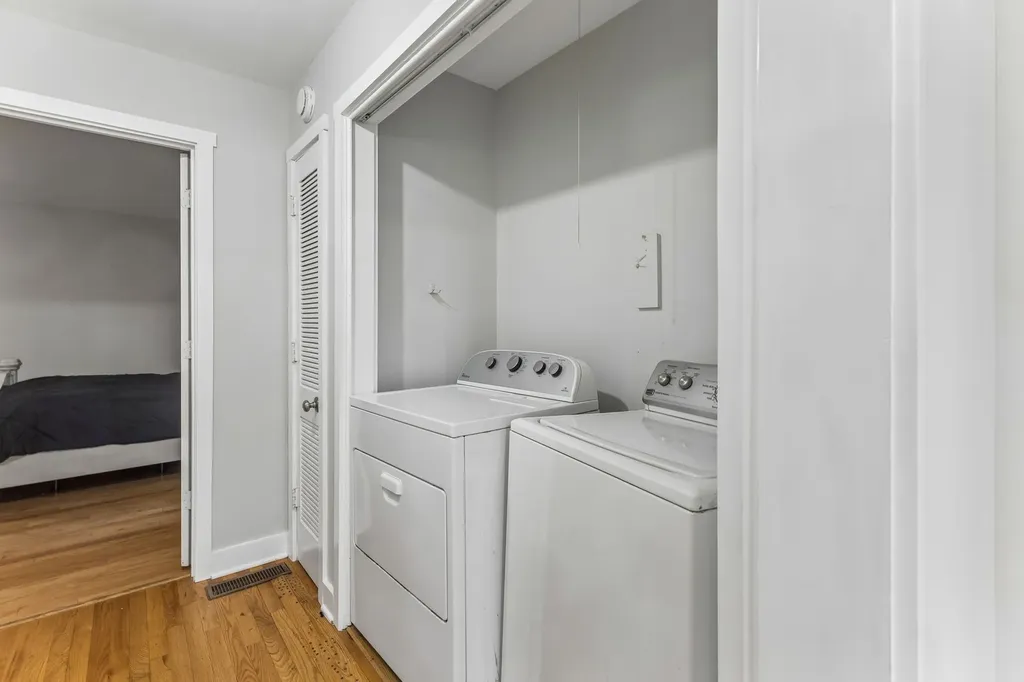 4425 Prescott Road Nashville TN 37204
