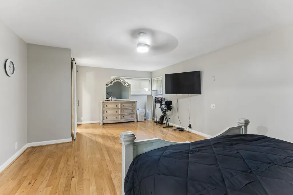 4425 Prescott Road Nashville TN 37204