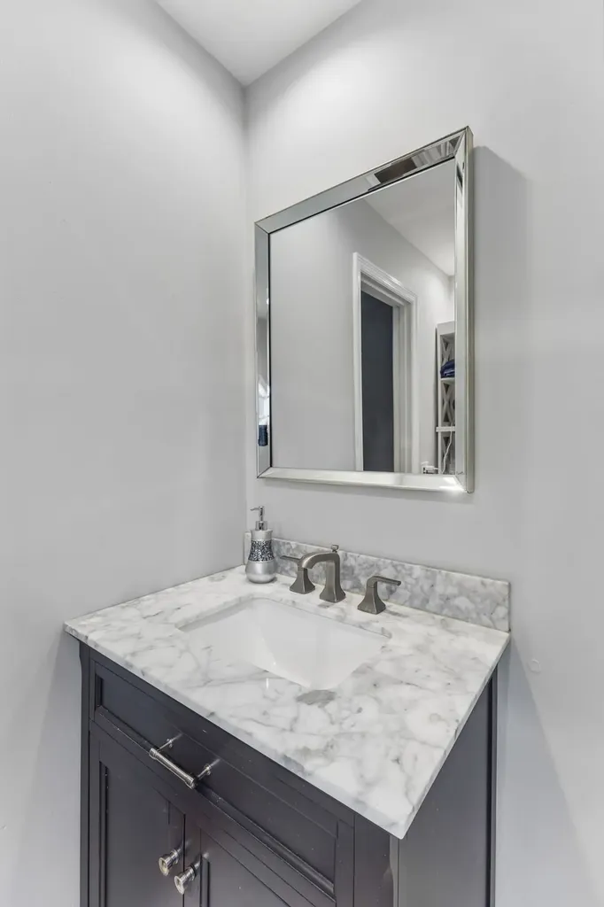 4425 Prescott Road Nashville TN 37204