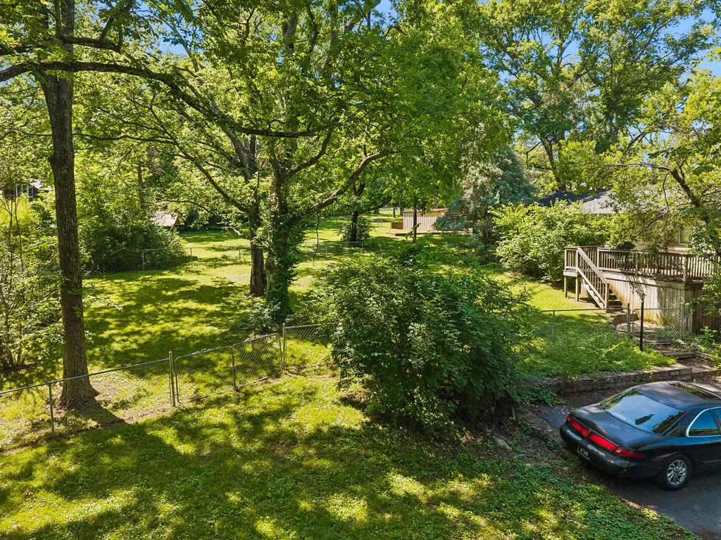 4425 Prescott Road Nashville TN 37204