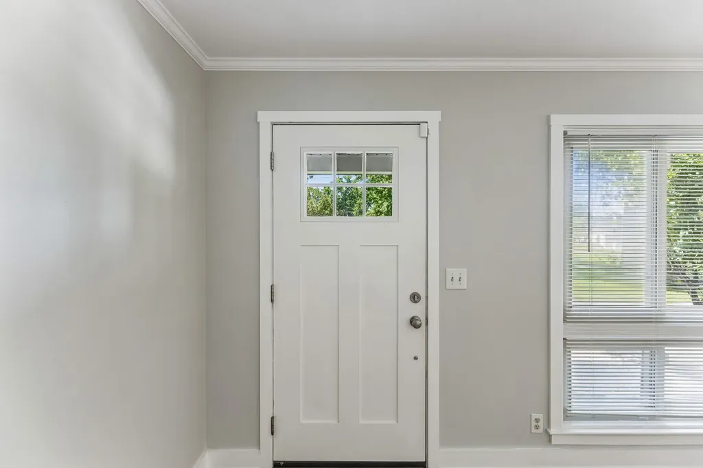 4425 Prescott Road Nashville TN 37204