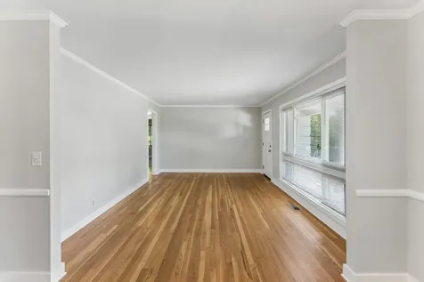 4425 Prescott Road Nashville TN 37204