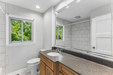 4425 Prescott Road Nashville TN 37204
