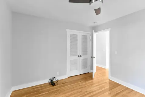4425 Prescott Road Nashville TN 37204
