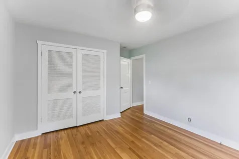 4425 Prescott Road Nashville TN 37204