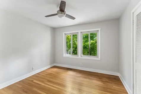 4425 Prescott Road Nashville TN 37204