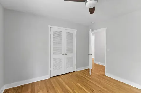 4425 Prescott Road Nashville TN 37204