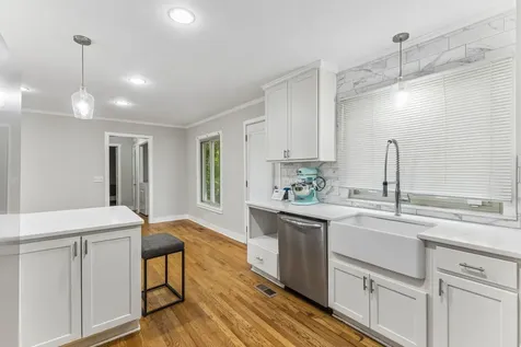 4425 Prescott Road Nashville TN 37204