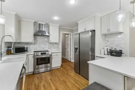 4425 Prescott Road Nashville TN 37204