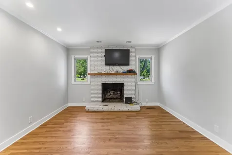 4425 Prescott Road Nashville TN 37204