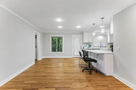 4425 Prescott Road Nashville TN 37204
