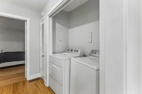 4425 Prescott Road Nashville TN 37204