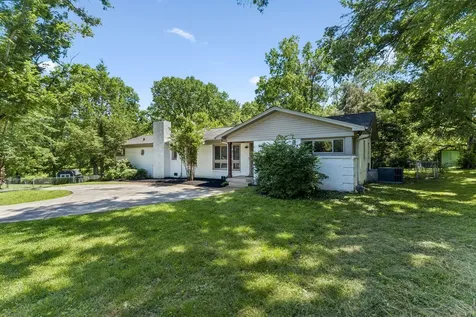 4425 Prescott Road Nashville TN 37204