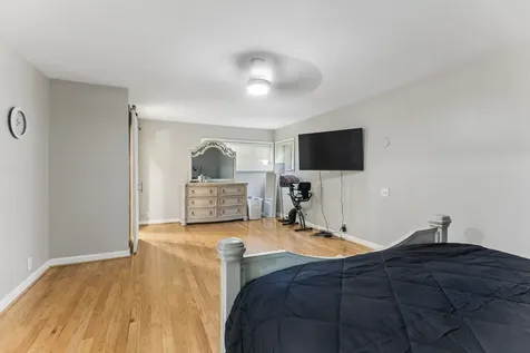 4425 Prescott Road Nashville TN 37204