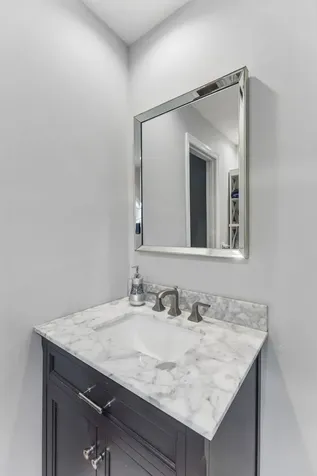 4425 Prescott Road Nashville TN 37204