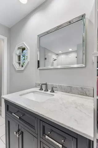 4425 Prescott Road Nashville TN 37204