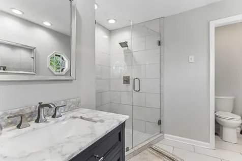 4425 Prescott Road Nashville TN 37204