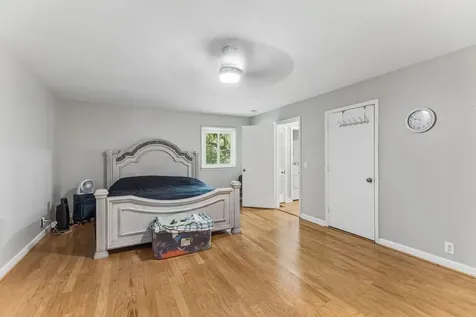 4425 Prescott Road Nashville TN 37204