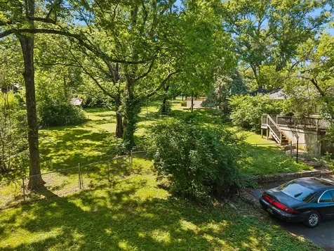 4425 Prescott Road Nashville TN 37204