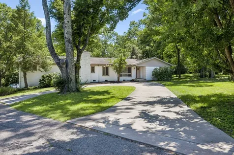 4425 Prescott Road Nashville TN 37204