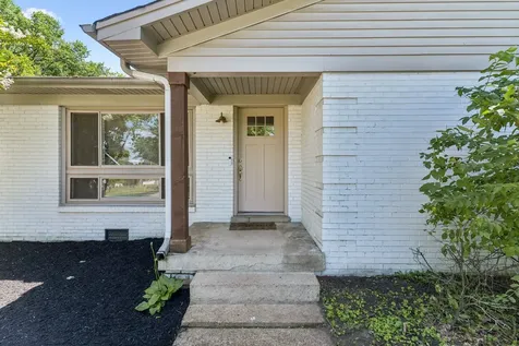 4425 Prescott Road Nashville TN 37204