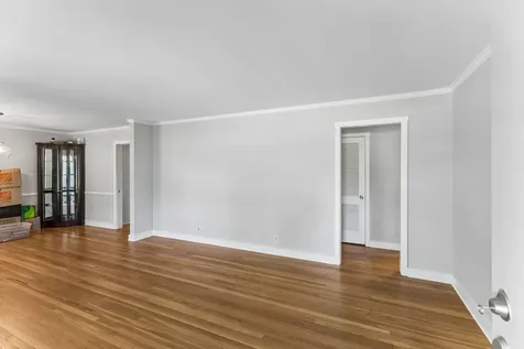 4425 Prescott Road Nashville TN 37204