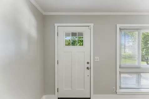 4425 Prescott Road Nashville TN 37204