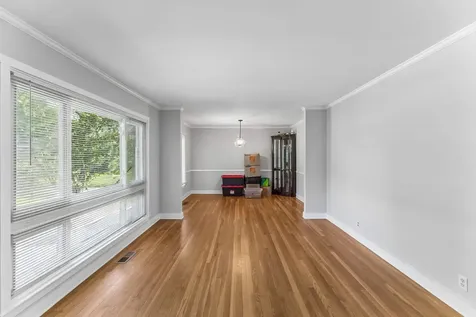 4425 Prescott Road Nashville TN 37204