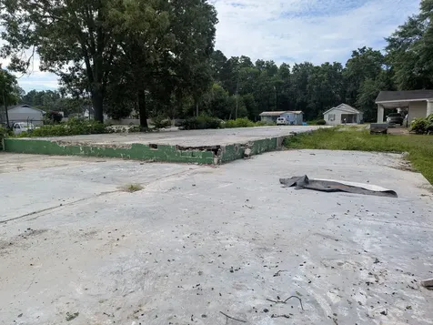 76 W Park Street Alamo TN 38001