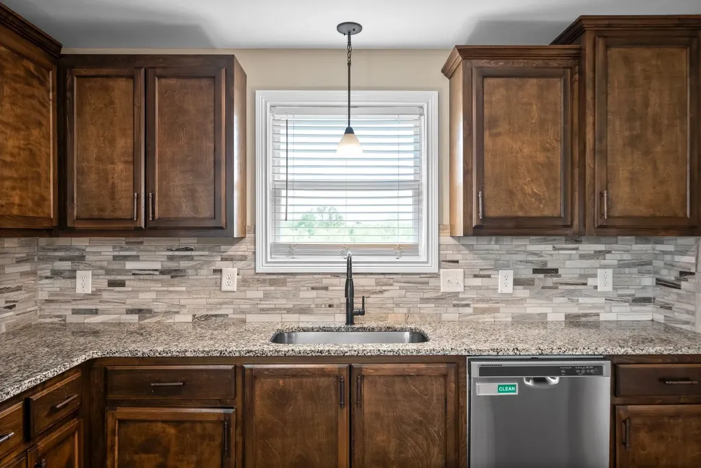 358 Wingfield Drive Clarksville TN 37043