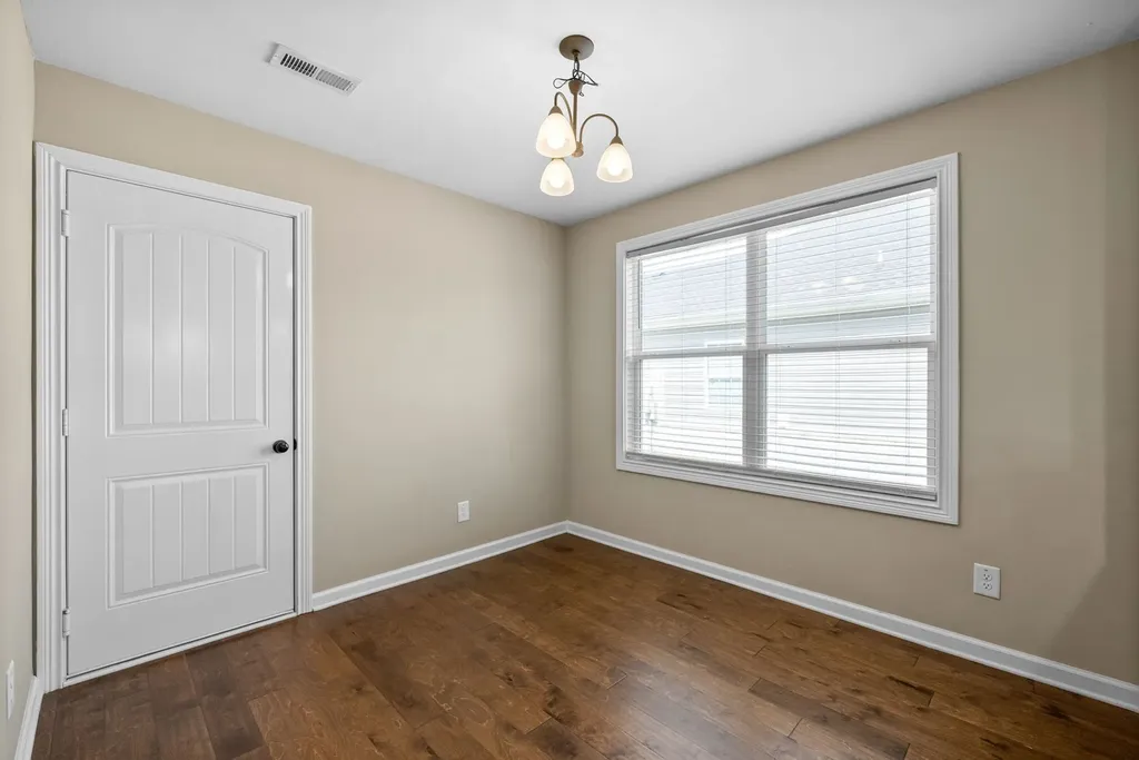 358 Wingfield Drive Clarksville TN 37043