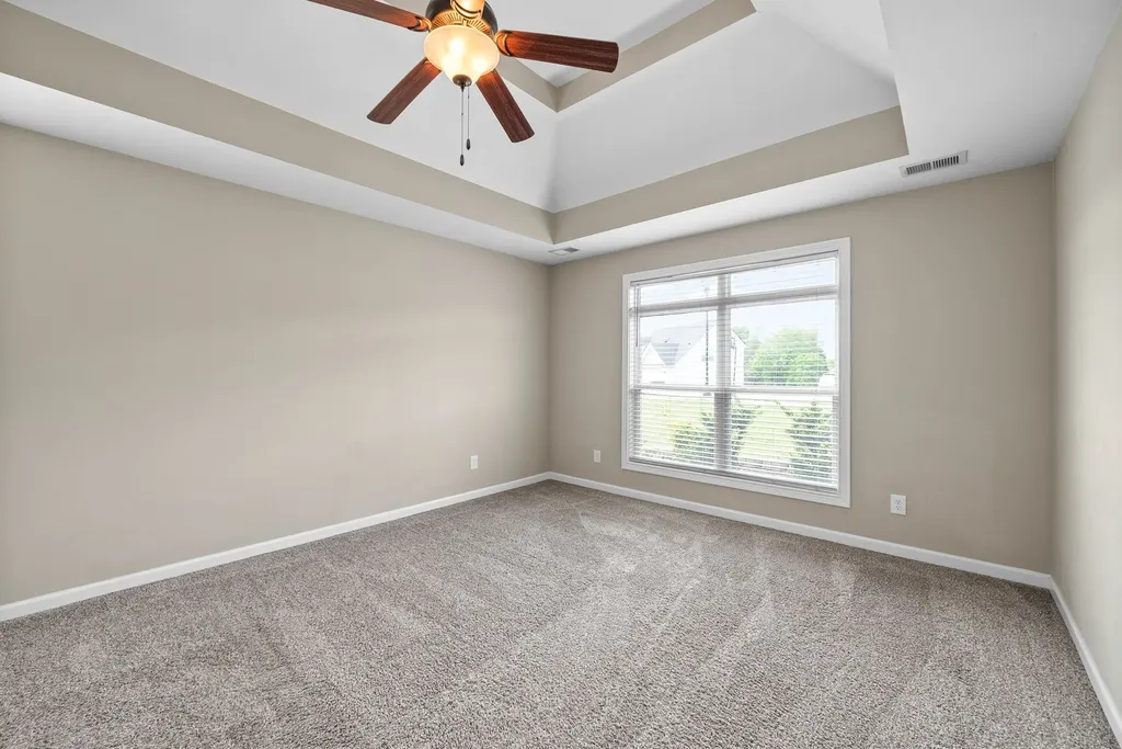 358 Wingfield Drive Clarksville TN 37043