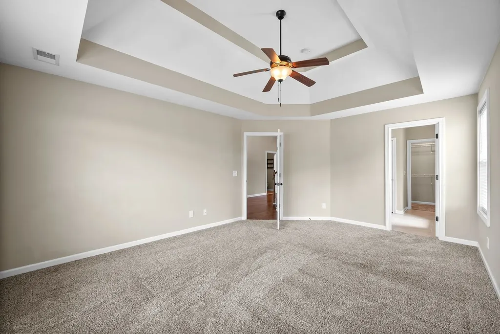 358 Wingfield Drive Clarksville TN 37043
