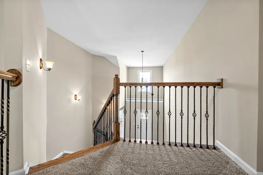 358 Wingfield Drive Clarksville TN 37043