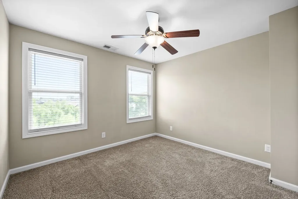 358 Wingfield Drive Clarksville TN 37043