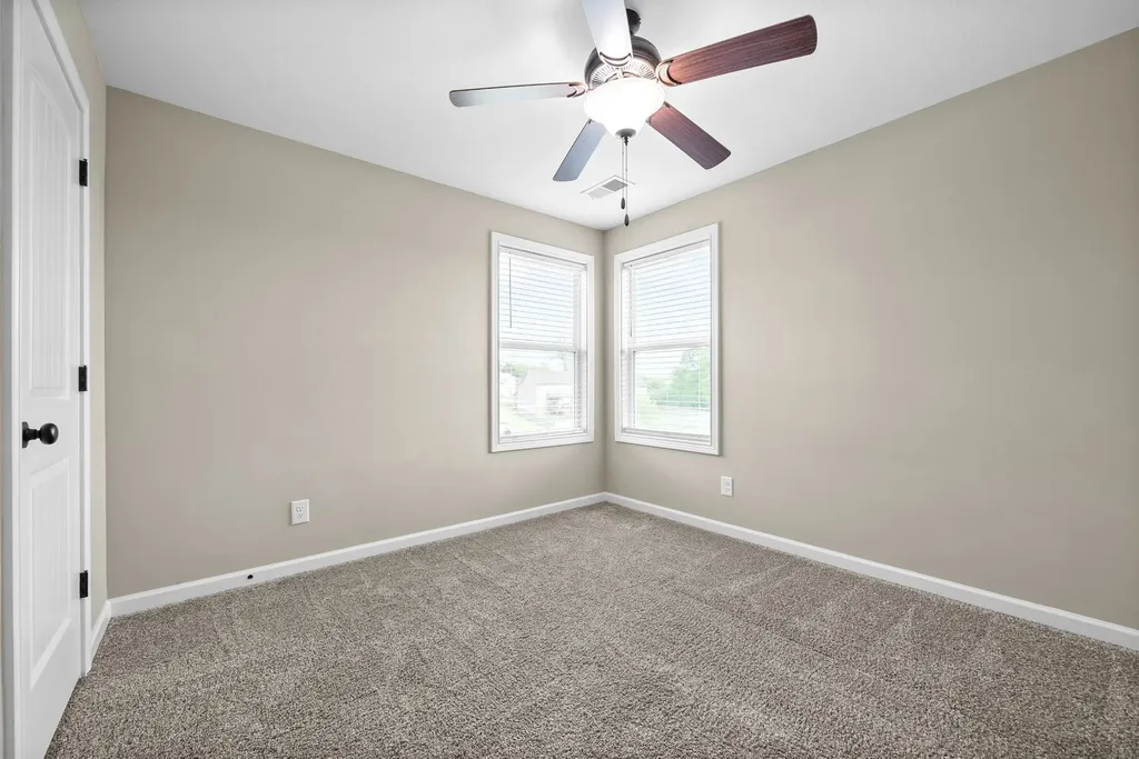 358 Wingfield Drive Clarksville TN 37043