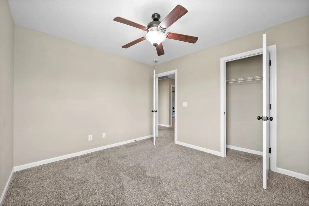 358 Wingfield Drive Clarksville TN 37043