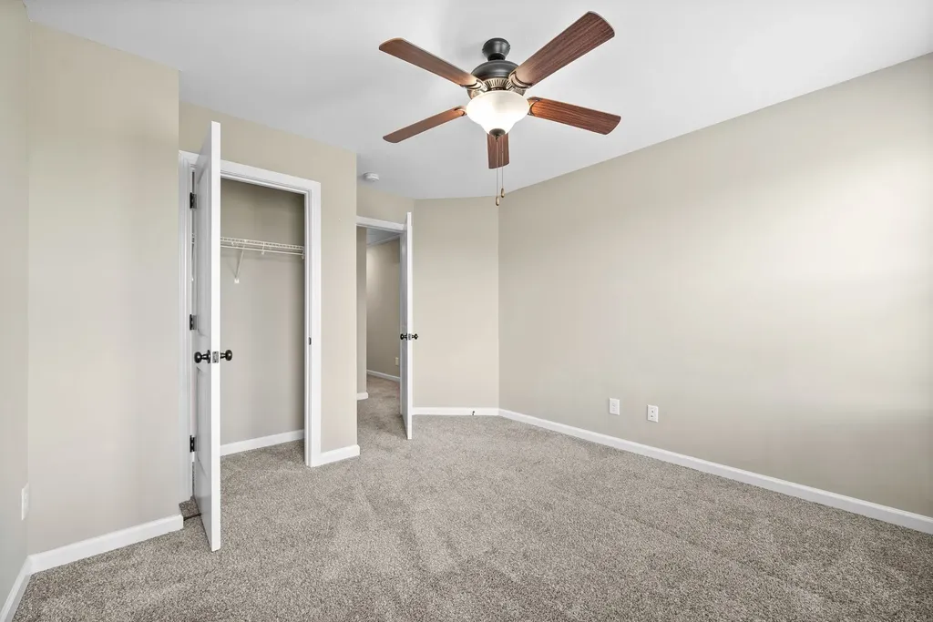 358 Wingfield Drive Clarksville TN 37043